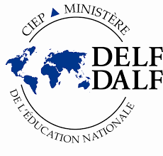 Logo_Delf