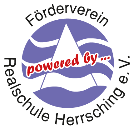 Logo_Förderverein