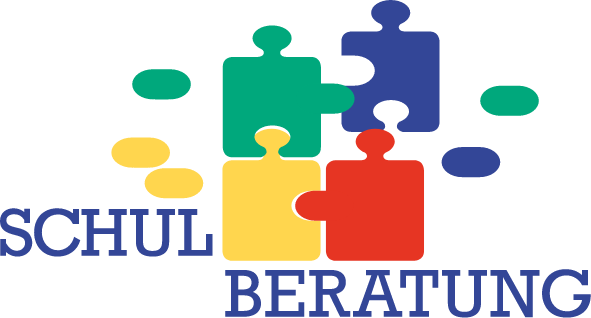 logo-schulberatung
